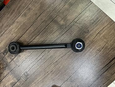 ford fusion diffuser: Məhsul firma istehsalıdır Qiymət 1ədəd üçün hesablanıb Hyundai Elantra — 3
