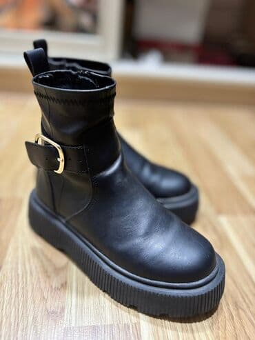 Dəstlər: Yeni kimi — 2