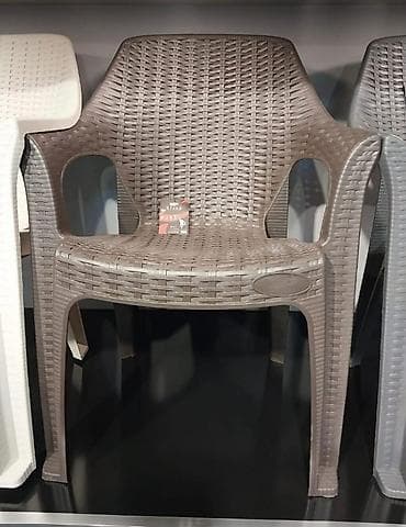 Другая мебель: 🇹🇷🇹🇷Çox keyfiyyətli və davamlı Türkiyə istehsalı — 4