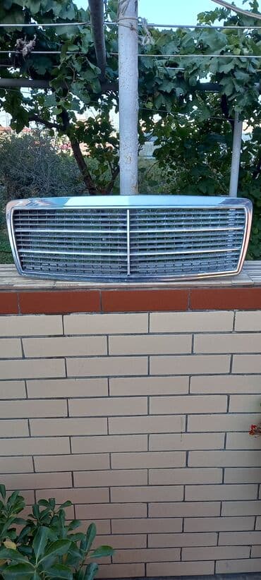 vaz 2107 abisovkasi: 1996 ceşqanin abilsofqasidi.idial veziyyetdedir.qirigi filan yoxdur — 3