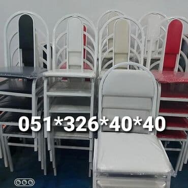 deri parça: Stul stol masa ve oturacaq destleri istediyiniz Rengde Parcadan ve — 18