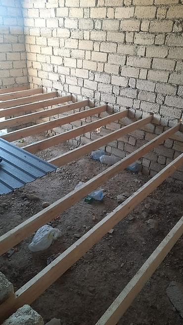 6 sot nece metrdir: 3 sot, Tikinti, Kupça (Çıxarış) — 5