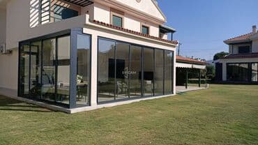 москитные сетки баку: Cam balkon 1 kv-120 manat Bizim digər xidmətlərimiz: 1)Plastik qapı və — 5