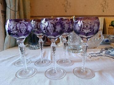 elit qab qacaq: Almanıya ıstehsalı — 2