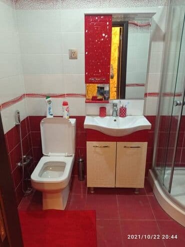 lənd kuruzer ucun led işıq lupası hardan tapmaq olar: 2 otaqlı, Yeni tikili, m. Həzi Aslanov, 71 kv. m — 8