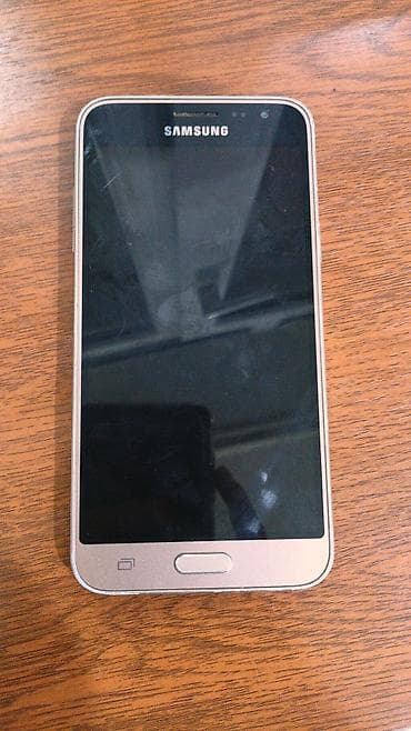 yadaş kart: Samsung Galaxy J1 Duos, İki sim kartlı — 6
