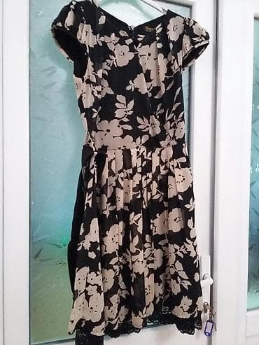 Donlar: Kokteyl donlar — 2