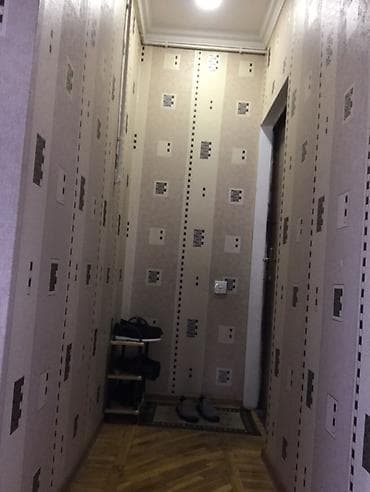 evler bine: 3 otaqlı, 65 kv. m — 7