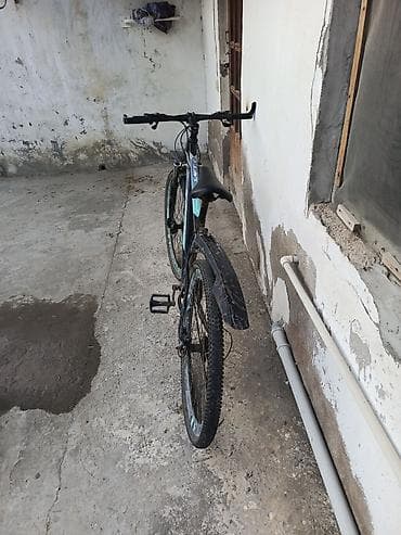 islenmis acar desti: 150 — 3