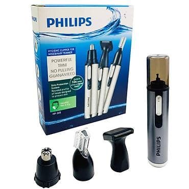 usb endoskop: Saç qırxan maşın, Yeni, Pulsuz çatdırılma, Ödənişli çatdırılma, Rayonlara çatdırılma — 3