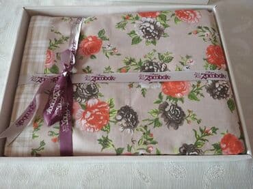 yatag desdi: Pastel 2 neferlik.Turkiyə — 2