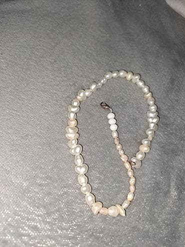 golbag: Bilərzik, Ünvandan götürmə — 2