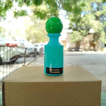 lil solid 2 plus: Kişi ətirləri 30 ML - 20 AZN Məhsullar: - S.ACCENTO – qızılı — 10