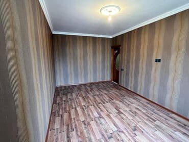 купить квартиру на баилово: Баку, Новые Гюнашли Массив В, 2 комнаты, Вторичка, 40 м² — 2