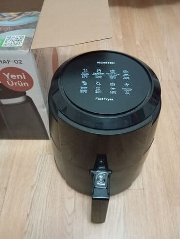 мультиварка цептер оригинал: Другая техника для кухни — 1