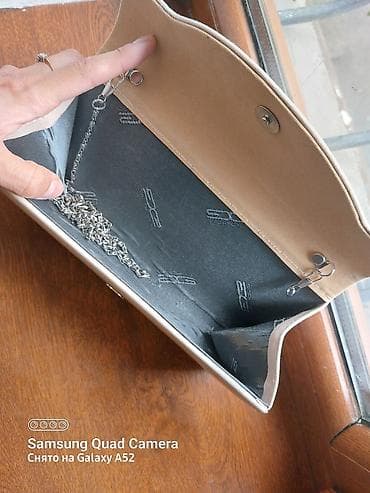 lalafo cantalar: Canta 5 azn Gencededi — 2