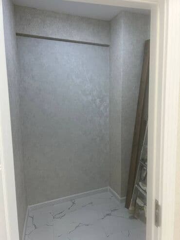 gəncə komsomol: 2 otaqlı, Yeni tikili, m. Həzi Aslanov, 88 kv. m — 7