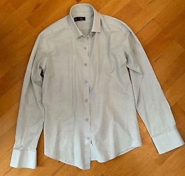 kişi kurtkaları 2021: Kişi üst geyimləri dəsti 1) Qara uzun şişmə palto - Rəng: qara - Uzun — 4