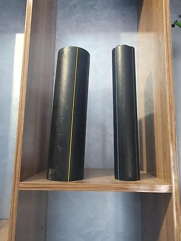 eca kombi proteus plus: Suvarmaya Aid her nov aksesuvarlar movcutdur. munasib Qiymetlerle — 7