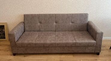 divanla: Divan — 1