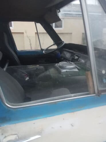 радиатор охлаждения опель вектра б: RAF 2203: 2.2 л | 1989 г. 999835 км — 3