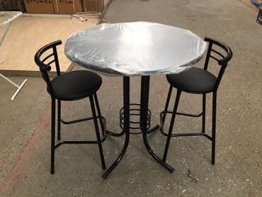 Ev,Bag,is,Resdaran,kafe,ve basqa isler ucun isdifade olunan hundur lalafo.az -da Ev,Bag,is,Resdaran,kafe,ve basqa isler ucun isdifade olunan hundur