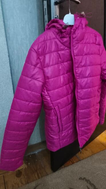 samsung 102 ekran: Məhsullar: 1) Samsung LCD televizor - Qara korpus, ön paneldə — 5