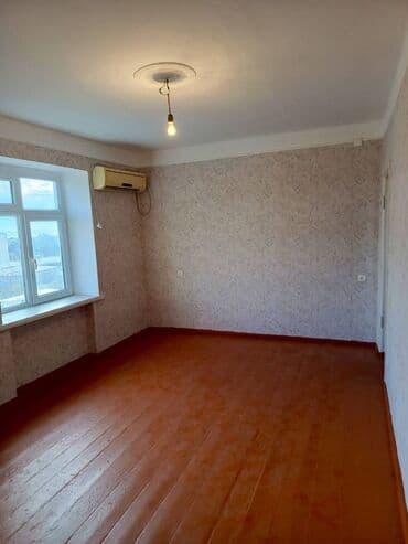 купить дом в бина: Баку, Пос. Говсаны, 2 комнаты, Вторичка, 41 м² — 2