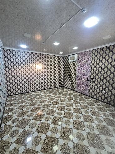 kiraye gence: Müşfiqabad qəsəbəsində, İstanbul Mall-a yaxın ərazidə repetitorlar — 1