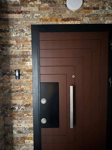 купить квартиру в баку с видом на море: 🏢 Yeni tikili bina. 🏠 Bütün otaqları dənizə və şəhərə gözəl mənzərəsi — 15