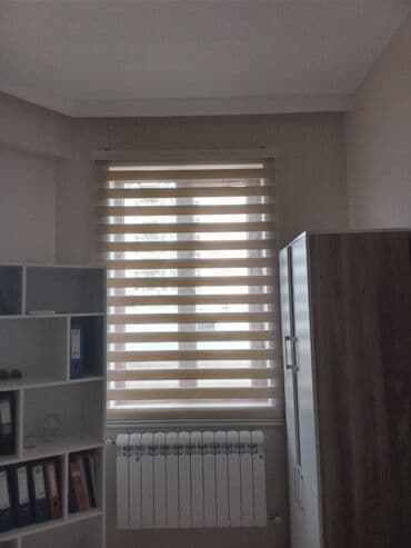 ucuz jaluz: Jalüz pərdə ucuz sok qiymətlər bizdə 2 ya 3 günərzində hazırlama — 14