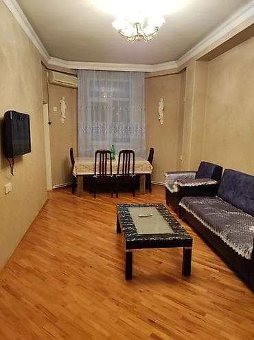 midada ev satilir: Axra kimi diqqətlə oxuyun sonra zəng edin. Yeni yasamalda qismət — 1