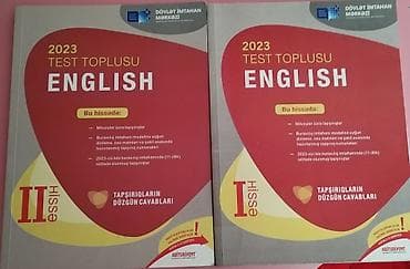 tibbi kitablar satisi: Digər kitablar və jurnallar — 1