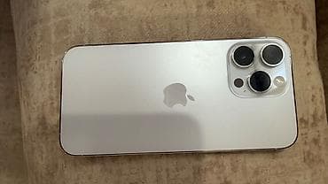 Avtoelektronika: IPhone 14 Pro Max, 128 GB — 1