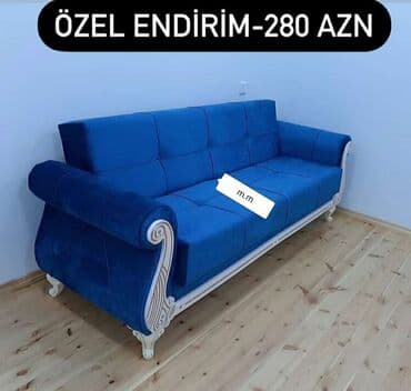 parça mokasinlər: Künc divan, Yeni, Açılan, Bazalı, Parça, Şəhərdaxili pulsuz çatdırılma — 30