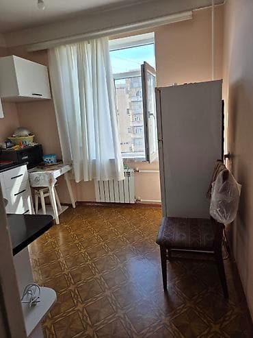 Bakı, 2 otaqlı, Köhnə tikili, m. Xalqlar Dostluğu, 60 kv. m — 7