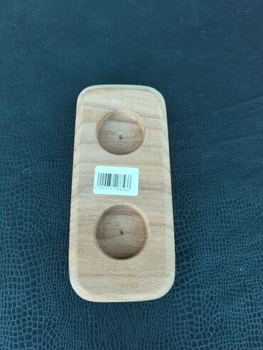 ayaq dirnaq modeleri: Taxtadan El isleri — 5