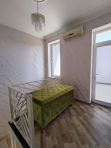 ev mebeli: Pufik 120azn. Unvan Masazir. *N17 E — 1