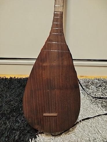 Fleytalar: Saz eliktron təzədir alınıb toyu üçün aparat qoşul kaloka qoşul — 2