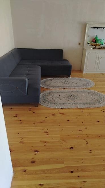 ucuz bag evleri: 3 otaqlı, 600 kv. m, Yeni təmirli — 6