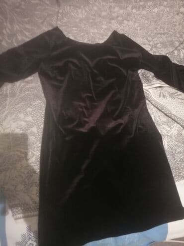 Vereqleyin boyuk beden kofta da var 5xlpaltar 160 azn alinib 2 defe lalafo.az -da Vereqleyin boyuk beden kofta da var 5xlpaltar 160 azn alinib 2 defe