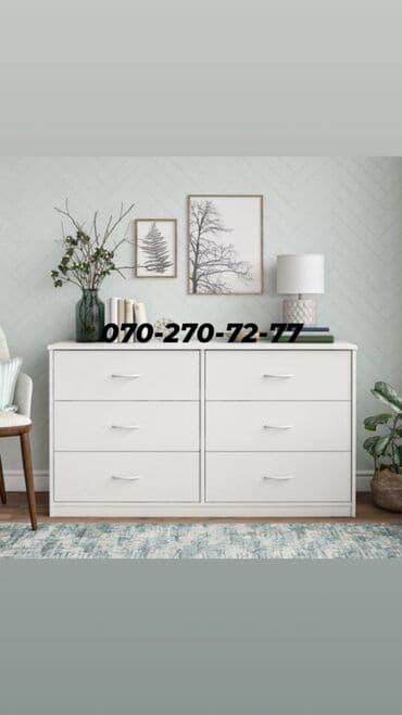 детская одежда на заказ: Нет кредита — 17