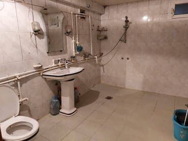 элитные 3 комнатные квартиры: 4 otaqlı, 100 kv. m — 6