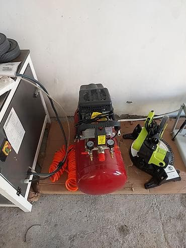 dəmir boru satışı: Plastmak Machine – Türkiyə istehsalı sənaye avadanlığı Təyinat: - — 3
