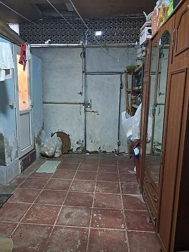 tap.az şabran: 3 otaqlı, 78 kv. m, Orta təmir — 1