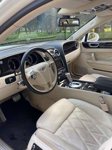 аренда авто под такси от частных лиц: Bentley Mulsanne, Toy, Nişan və digər tədbirlər üçün sifariş edə — 2