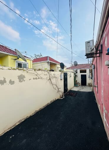 2 otaqlı, 58 kv. m, Kredit yoxdur, Yeni təmirli lalafo.az -da 2 otaqlı, 58 kv. m, Kredit yoxdur, Yeni təmirli