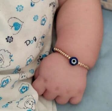 daye lazimdi: Dayə Evimde uşağa baxiram yaşım 30 təcrübəm var Usaqlara yarim — 1