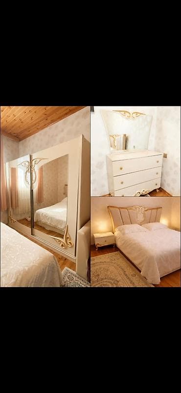 İkinəfərlik çarpayı lalafo.az -da İkinəfərlik çarpayı