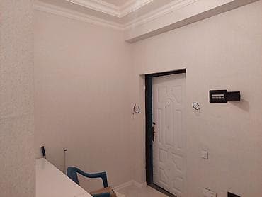 hacar desti: İkinəfərlik çarpayı — 10